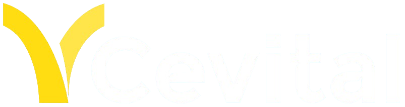 Cevital Logo
